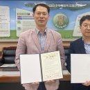 홍성고부설방송통신고등학교 이미지