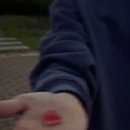 마이유