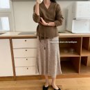 뮤즈랩 Daum카페