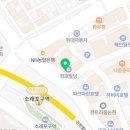 청호마린 이미지