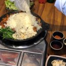 곱분이곱창 이미지