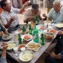 신안1단지경로당 이미지