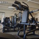 하이무브 이미지