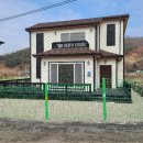 소초초등학교 병설유치원 이미지