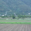 화련농장 이미지