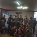 둔포면행정복지센터 이미지