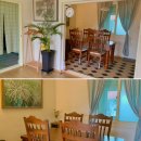 남애 영희와 윤아저씨 이미지