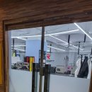 그릿 크로스핏 이미지