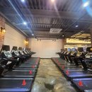 마블휘트니스 이미지