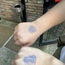 웰컴카포스 이미지