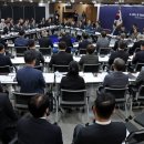 한국안전기술 주식회사 노동조합 이미지