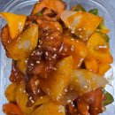 아린정신건강의학과의원 이미지