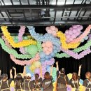 그램벌룬 이미지