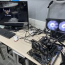 미스터컴 이미지