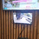 한국타이어 호계매곡점 이미지