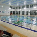 달구벌재활스포츠센터 이미지