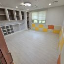 키즈앤수자인어린이집 이미지