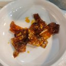 전이랑아구랑 | 목포 동태탕 맛집, 국물 끝내주는 생생아구랑 동태 (목포역 근처)