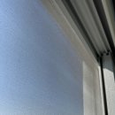 대주아파트경로당 이미지