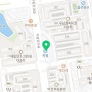 이성근내과의원 이미지