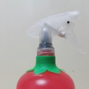 현미약품 이미지