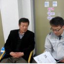 김천경찰서 이미지