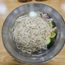 대동관 | [일산 냉면 맛집] 대동관 솔직 후기