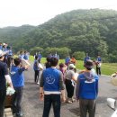 장승마을 이미지