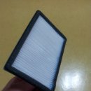 헤라침구 이미지