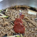 청용빌딩(가,다) | 청용막국수 / 횡성 둔내에 위치한 막국수 맛집
