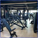 킹스짐 | 제주 24시간 헬스장 킹스짐의 접근성과 시설 후기