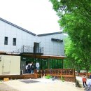 수리수리봉봉농가맛집 이미지