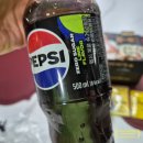 갓튀긴후라이드 평택고덕점 이미지