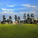 망상오토캠핑리조트 이미지