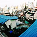 범천2동-2 이미지