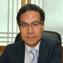 (주)세종건축사사무소 이미지