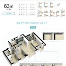양우내안애아파트 네이버블로그
