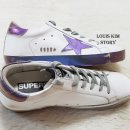 무지개슈퍼 이미지