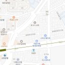 방배중앙로13길 26 (7) 이미지