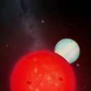 행성테크 이미지