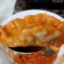 [맛리뷰/곱도리탕]1936육개장터 서원 곱도리탕 후기(feat.떡만두당면) 추운날씨에 딱이에요!