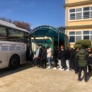 대성일고등학교 이미지