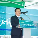 풍경작은도서관 이미지