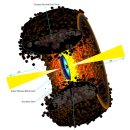 은하가스 이미지