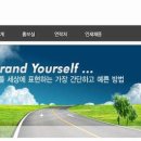 툴컴퍼니 이미지