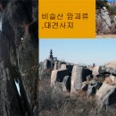 그린조이대구