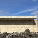 유민목장 이미지