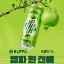 더믹솔로지