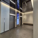 청담빌딩 이미지