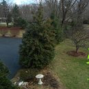 수미민박 이미지